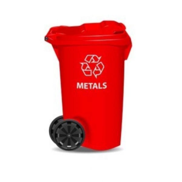 Návrh VZN o miestnom poplatku za TKO na rok 2026