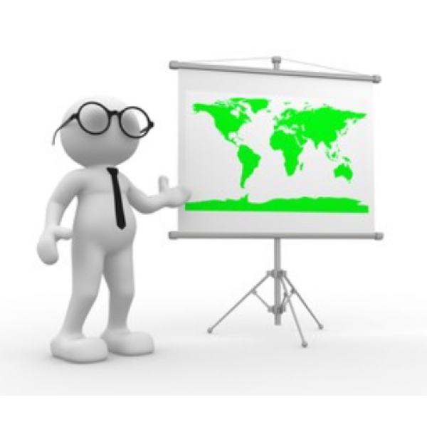 Verejná vyhláška - Rozhodnutie k pozemkovým úpravám v k.ú. Podkriváň