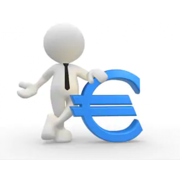 Návrh rozpočtu obce na rok 2026 s výhľadom na roky 2027 a 2028