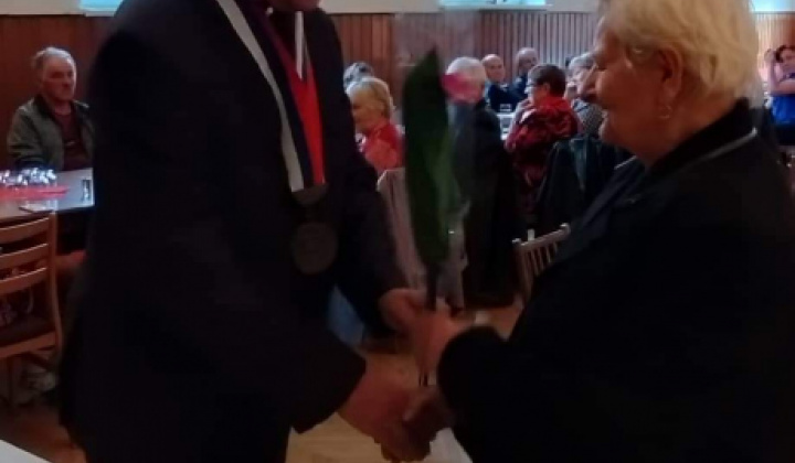 Naši jubilanti rok 2020, 2021, 2022