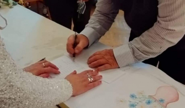 Naši jubilanti rok 2020, 2021, 2022