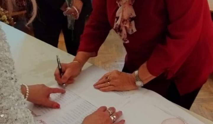 Naši jubilanti rok 2020, 2021, 2022
