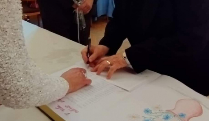 Naši jubilanti rok 2020, 2021, 2022