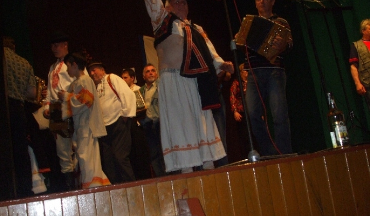 Fotogaléria