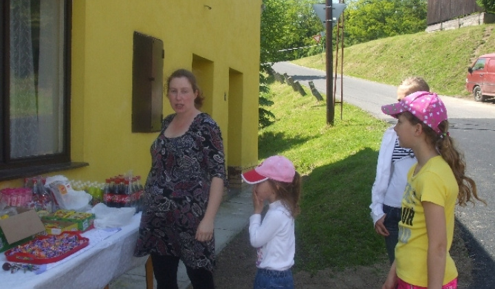 Fotogaléria