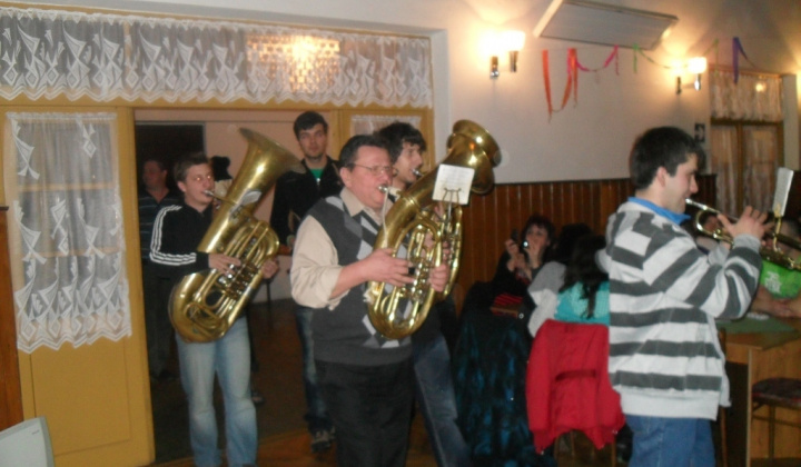 Pochovávanie basy