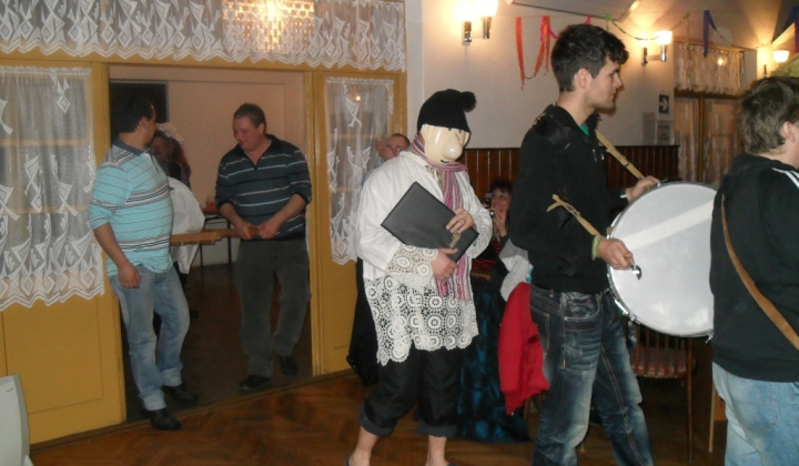 Pochovávanie basy