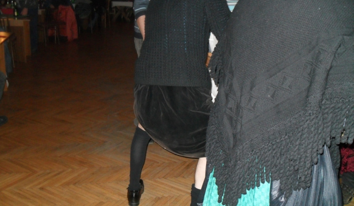 Pochovávanie basy
