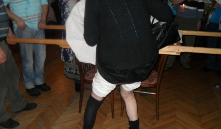 Pochovávanie basy