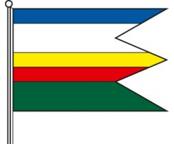 VLAJKA