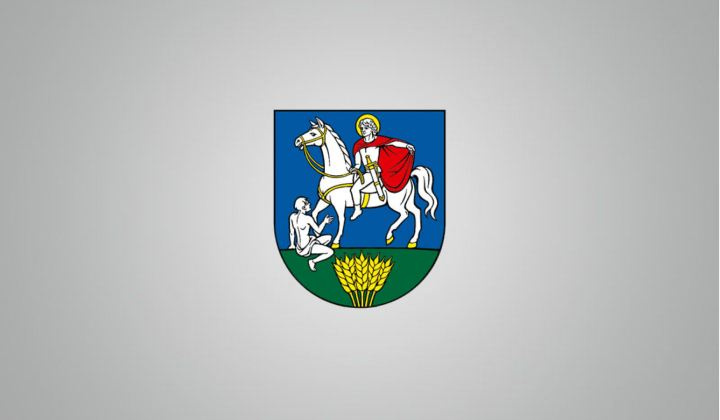 Epidémia SLAK