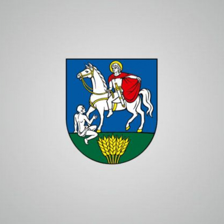 Epidémia SLAK